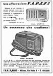 FAREF 1955 125.jpg